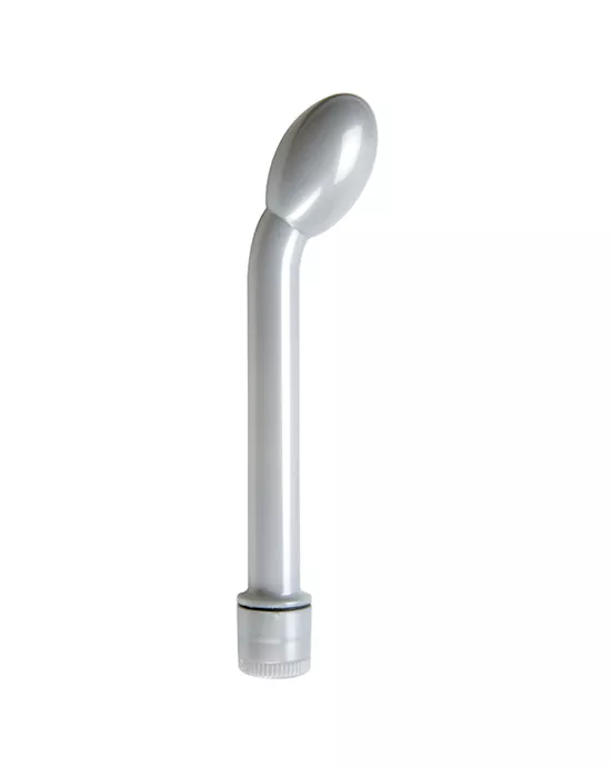 Wildfire Slimline G-Spot Vibrating Wand