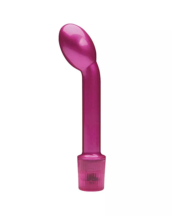 Wildfire Slimline G-spot Frisky