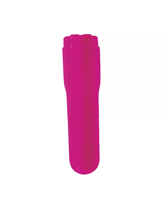 Sex Please! Sweet Sensations Vibrator
