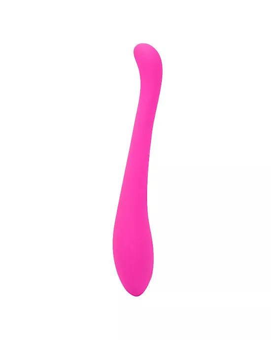 Ultrazone Daisy 6x Silicone Vibrator
