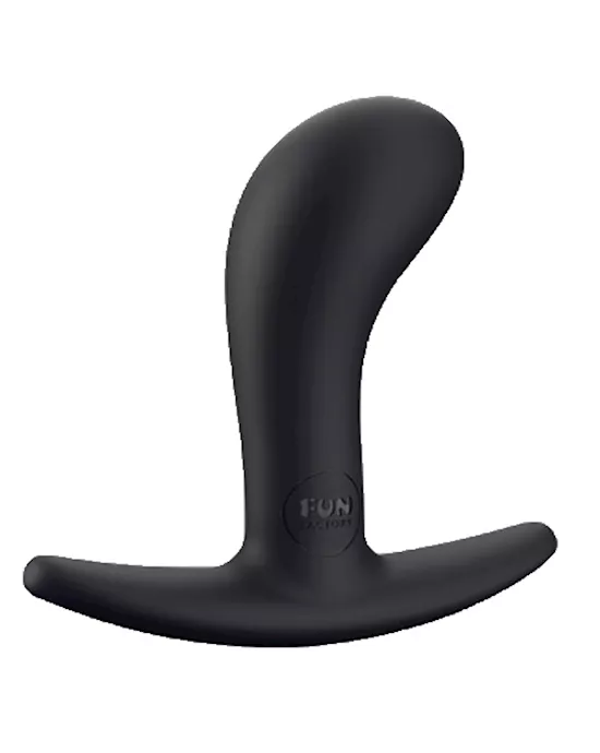 Bootie Plug