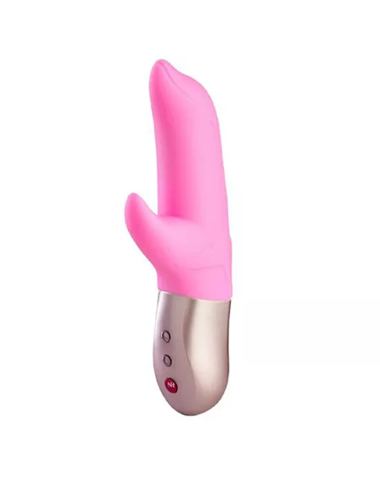 Dolly Bi Candy