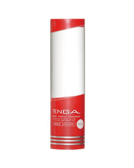 Hole Lotion 170ml