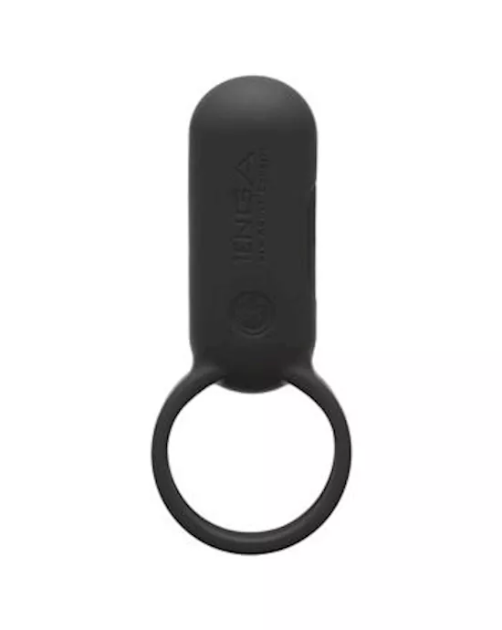 Tenga Smart Vibe Ring