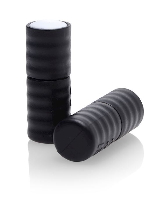 Micro Bullet Vibe 2 Pack