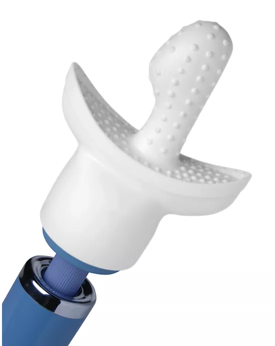 G-Tip Attachment