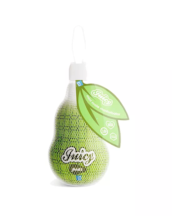 FUNZONE Juicy Pear