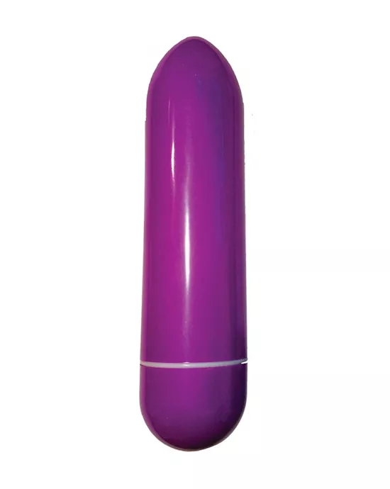 Wet Dreams Super Tubro Bullet