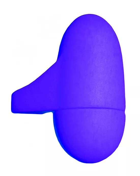 Wet Dreams Power Egg Vibe