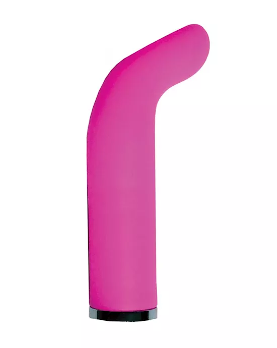 Wet Dreams G-Wiz Mini Vibe