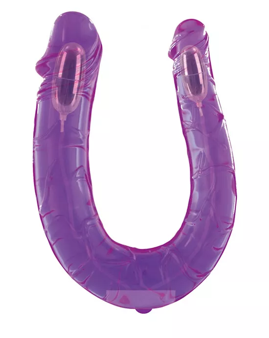 Wet Dreams Dual Pleasure