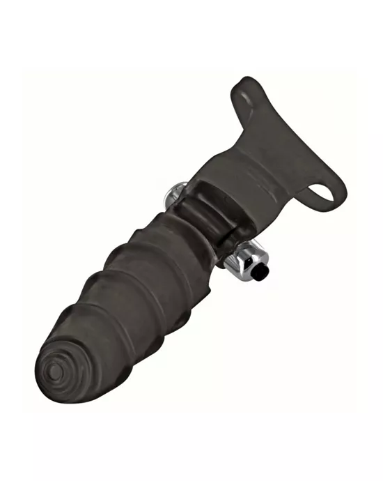 Bang Bang Vibrating Glove
