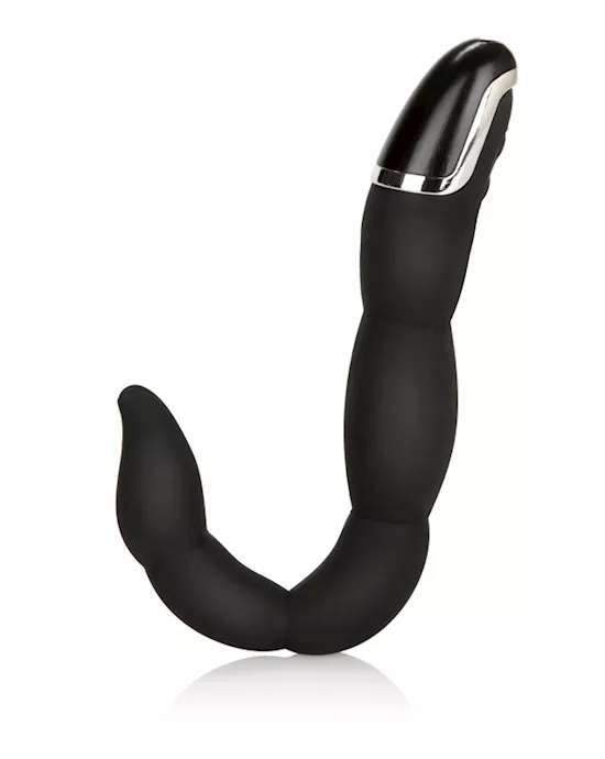 COLT Deep Flexer