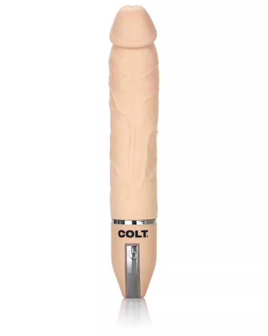 COLT Deep Drill