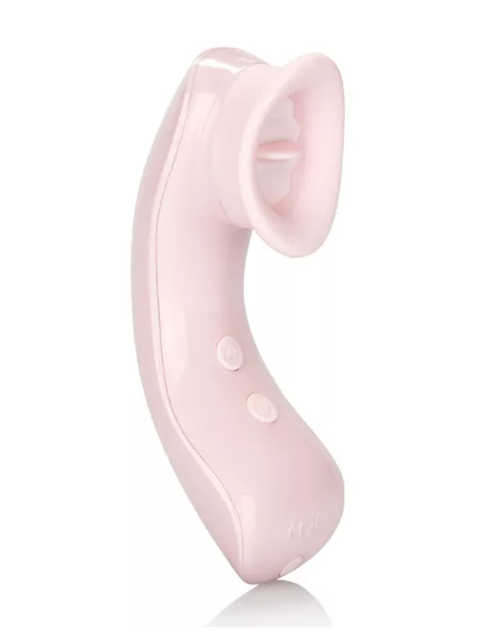 Inspire Flickering Intimate Arouser