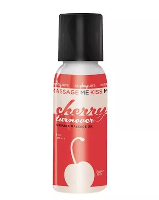 Massage Me  295ml