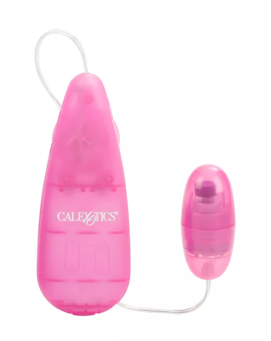 Shanes World Her Stimulator