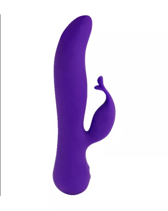 The Kissing Swan Special Edition