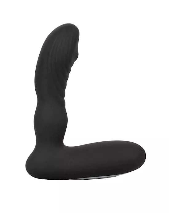 Silicone Wireless Pinpoint Probe