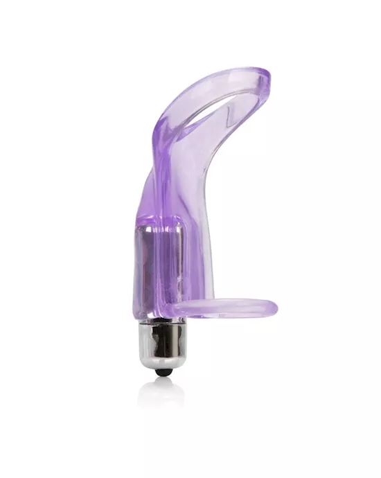 Intimate Pleasure Ring