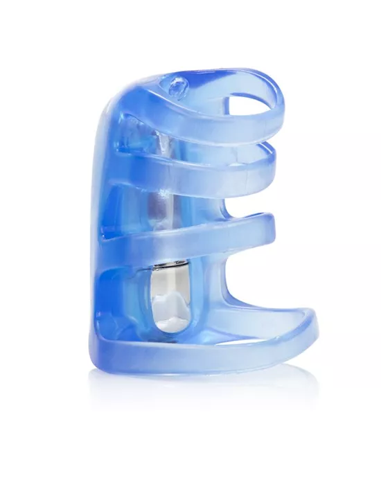 Couples Pleasure Cage