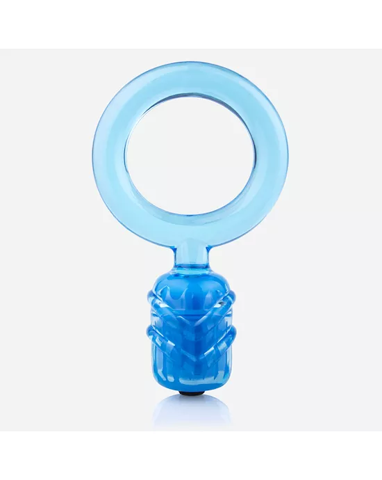 Dongle C-Ring