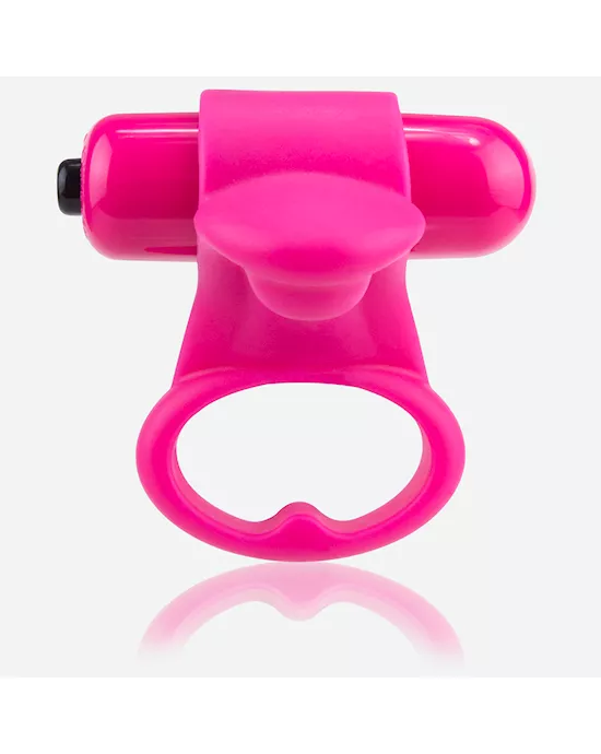 YouTurn 2 Finger Fun Vibe