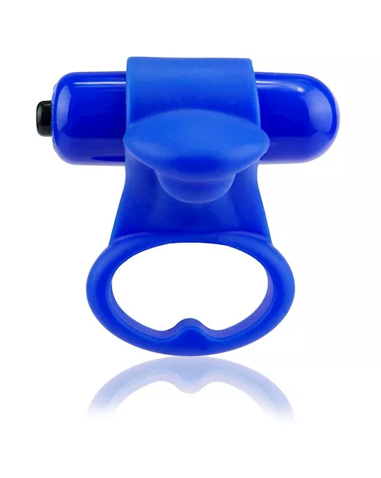 You-turn 2 Finger Fun Vibe