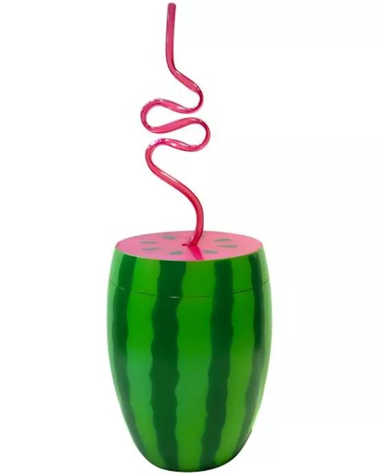 Watermelon Cup