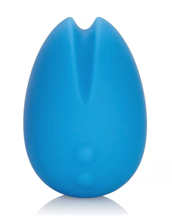 Mini Marvels Silicone Marvelous Eggciter