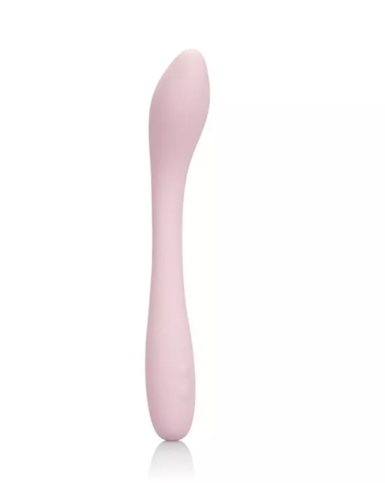 Inspire Vibrating Tulip Wand