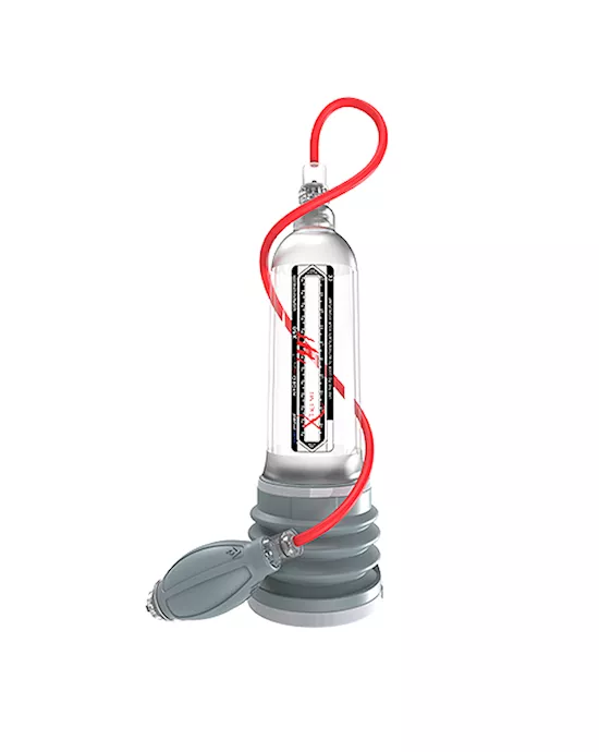 Bathmate Hydromax X50 Xtreme