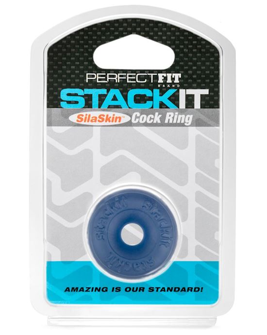 Stackit