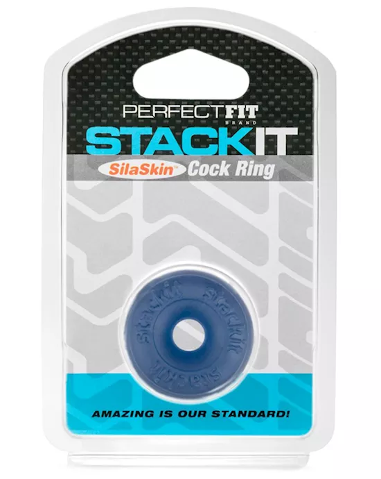 Stackit