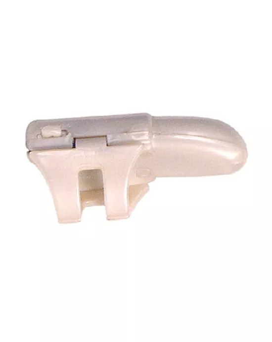 Finger Vibrator