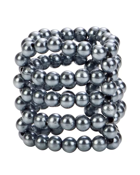 Ultimate Stroker Beads