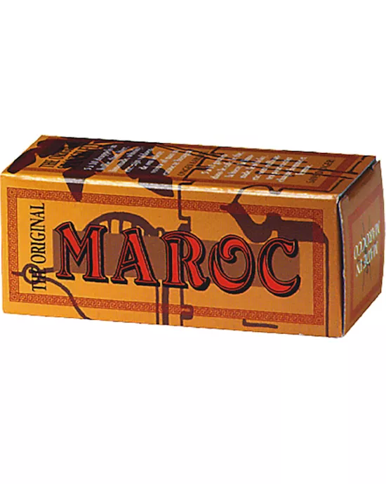 Spanish Fly Maroc