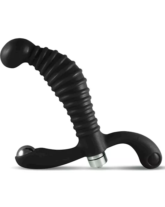 Nexus Vibro