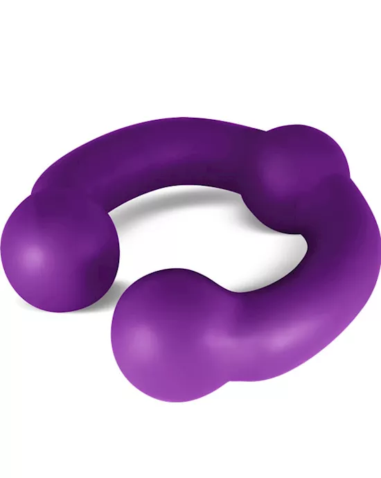 Nexus O - Hands Free Prostate Massager