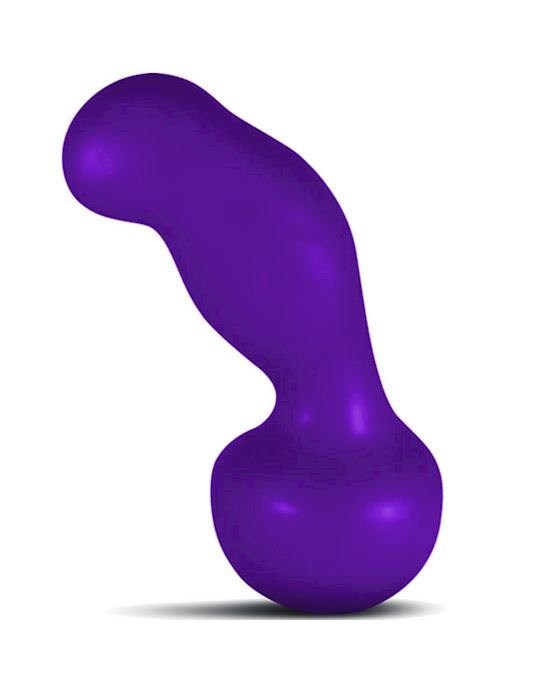 Nexus Gyro Hands Free Dildo