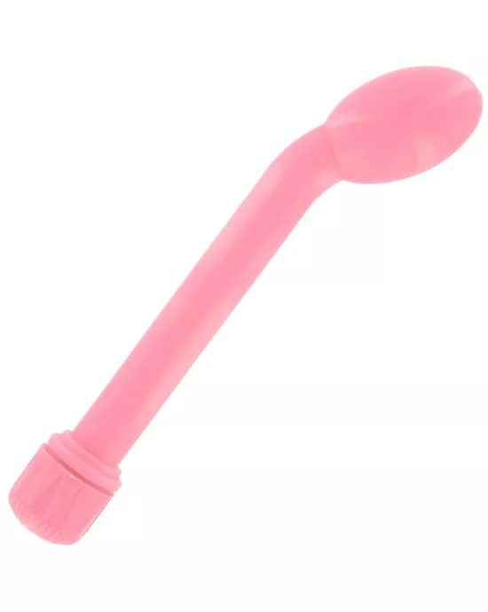 G-Spot Vibrator