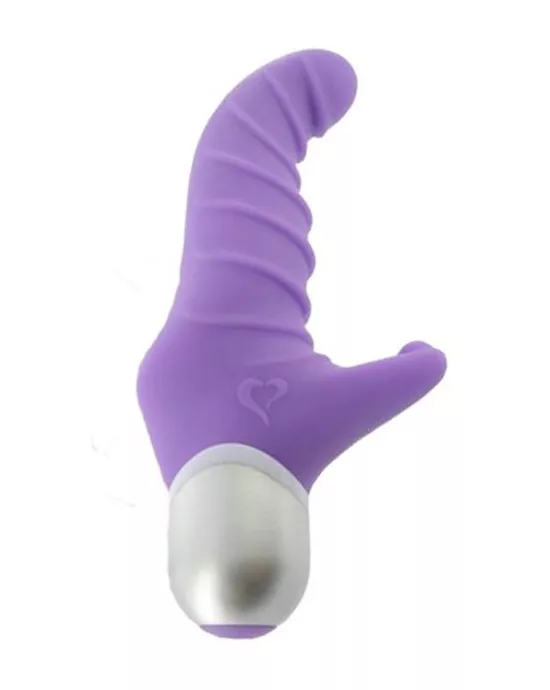 Feelz Toys Fonzie Vibrator