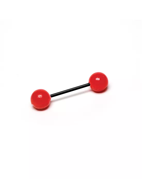 Bijoux Indiscrets Bi Lollipop
