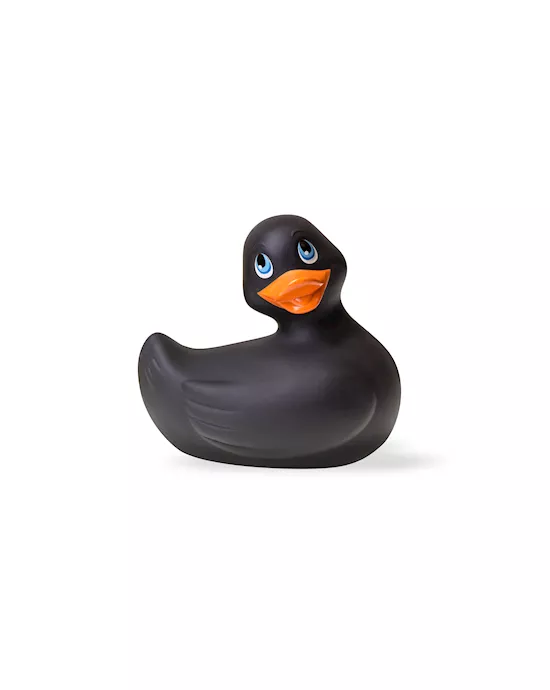 I Rub My Duckie  Classic
