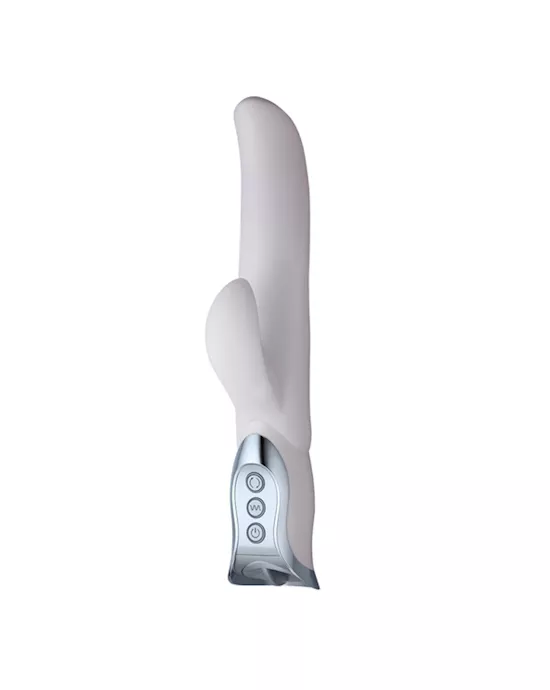 Vibe Therapy Grandiose