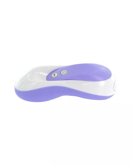 Vibe Therapy Ascendancy