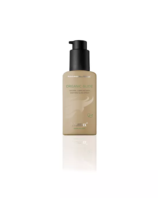 Viamax Organic Glide 70 ml