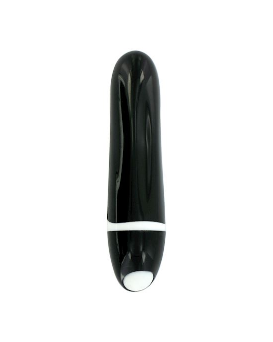 Vibe Therapy Quantum Black