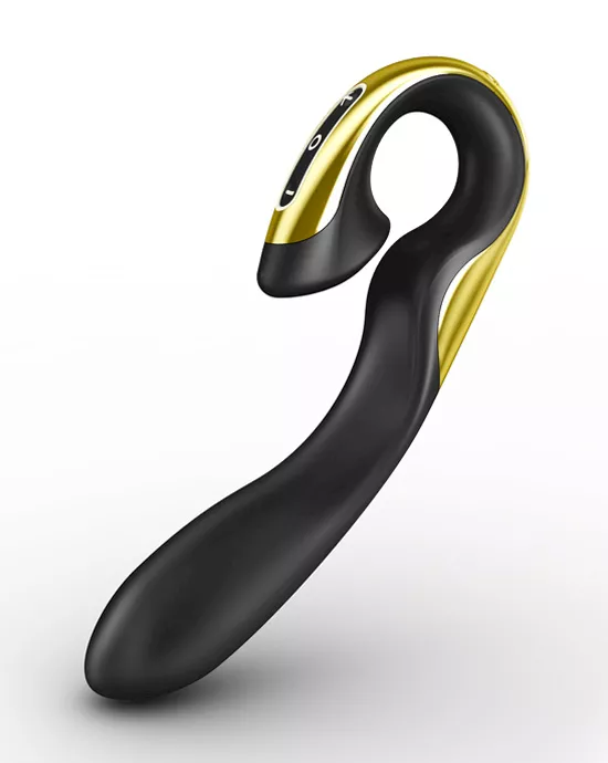 ZINI Roae /Gold