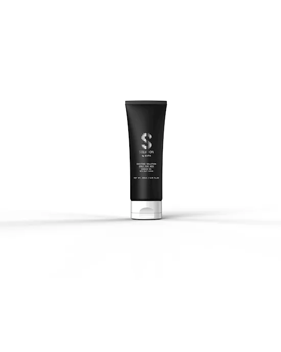 ZINI Solution Exciting For Men